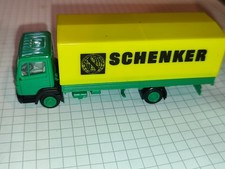 Herpa 828009 mercedes gebraucht kaufen Herpa 828009 mercedes gebraucht kaufen  Wrist