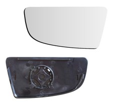 Spiegelglas links unten gebraucht kaufen  Untersteinach