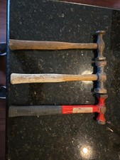 Vintage metal working for sale  Purcellville