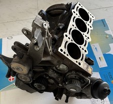 Blocco motore abarth usato  Pachino