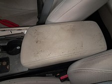 Used glove box for sale  Mount Olive