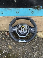 Peugeot 5008 steering for sale  MILTON KEYNES
