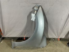 Driver fender hatchback for sale  Bomoseen