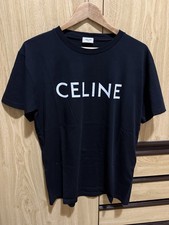 celine t shirt usato celine t shirt usato Brescia