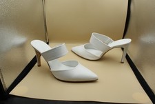 Essentiel antwerp leder gebraucht kaufen  Bad Camberg