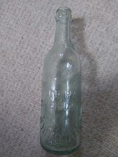 Antique star whitstable for sale  LOUTH