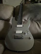 Ibanez tim henson for sale  Parkersburg