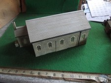 Hornby skaledale granite for sale  WORTHING