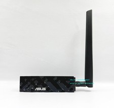 Novo Adaptador WIFI Sem Fio Asus USB-AC56 AC1300 Dual Band USB 3.0 Fabricante de Equipamento Original comprar usado  Enviando para Brazil