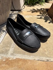 Nwob calvin klein for sale  Keller