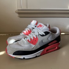 Men nike air d'occasion  Expédié en Belgium