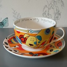 Royal worcester spotty for sale  ORMSKIRK