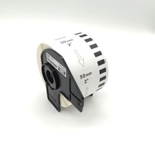 50mm breit endlos gebraucht kaufen  Schwarzenberg
