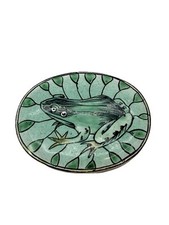 Eximious limoges rare for sale  Monroe
