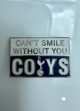 Tottenham hotspur smile for sale  LONDON