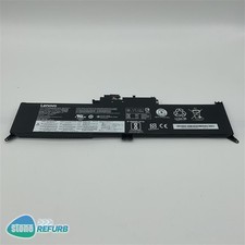 Lenovo lithium ion for sale  STAFFORD