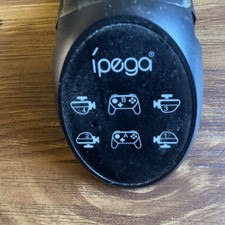 Nintendo bloco de carregamento interruptor/OLED Joy-con para controle profissional comprar usado Nintendo bloco de carregamento interruptor/OLED Joy-con para controle profissional comprar usado  Enviando para Brazil