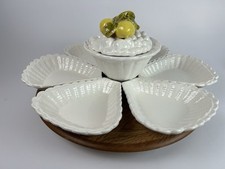 Vintage california pottery for sale  Napa