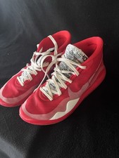 Kevin wade durant for sale  Hawthorne