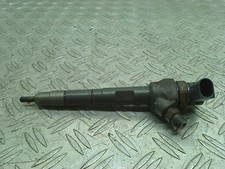 Injecteur carburant volkswagen d'occasion  Lexy