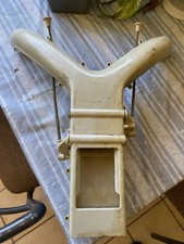 Renault dauphine dash for sale  Homestead