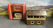 Hornby railways r518 for sale  UPMINSTER