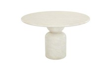 Dfs agnes faux for sale  WIGAN