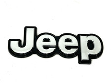 2011 2017 jeep for sale  Oberlin