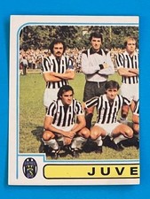 Juventus 191 squadra usato  Nettuno