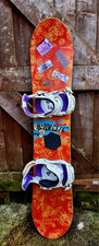 Burton punch 129 for sale  NORTHAMPTON