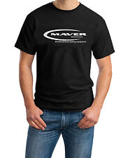Shirt fishing pesca usato  Cosenza