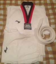 Karate tae kwon for sale  Del Rio