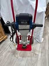 Bosch 110v heavy for sale  LONDON