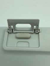 2 teclados sem fio Microsoft 3050 2000 800 850 suporte de perna substituição grátis S/H comprar usado 2 teclados sem fio Microsoft 3050 2000 800 850 suporte de perna substituição grátis S/H comprar usado  Enviando para Brazil