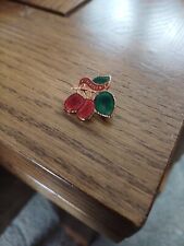 robinsons badge for sale robinsons badge for sale BRIDGWATER