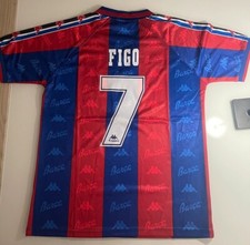 barcellona kappa usato barcellona kappa usato Lecce