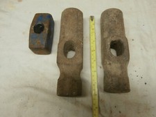 sledge hammer for sale sledge hammer for sale AMBLESIDE