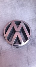 Stemma anteriore volkswagen usato  Torrita Tiberina