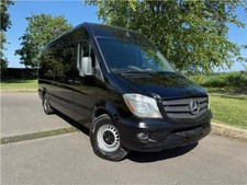 2018 mercedes benz for sale  Philadelphia