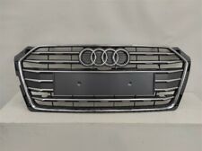 Audi 8w6 line gebraucht kaufen  Görlitz