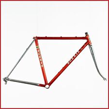 Boeris columbus set usato  Barletta