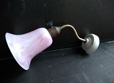Ancienne applique art d'occasion  Caen