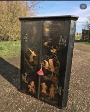 pine corner cupboard for sale  ARBROATH