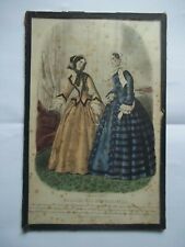 Tableaux gravures estampes d'occasion  Bois-d'Arcy