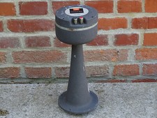 Jbl 2420 driver gebraucht kaufen  Berlin