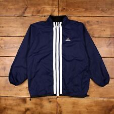 Vintage adidas bomber d'occasion  Expédié en Belgium