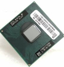 Notebook Intel Core 2 Duo T8100 2.1GHz Dual-Core 3M SLAYP soquete P CPU comprar usado  Enviando para Brazil