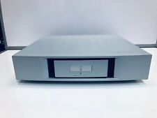 Linn majik 2100 for sale  HATFIELD