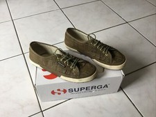 Baskets superga pointure d'occasion Baskets superga pointure d'occasion  Andeville