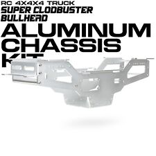 Aluminum custom chassis for sale  Rancho Cucamonga